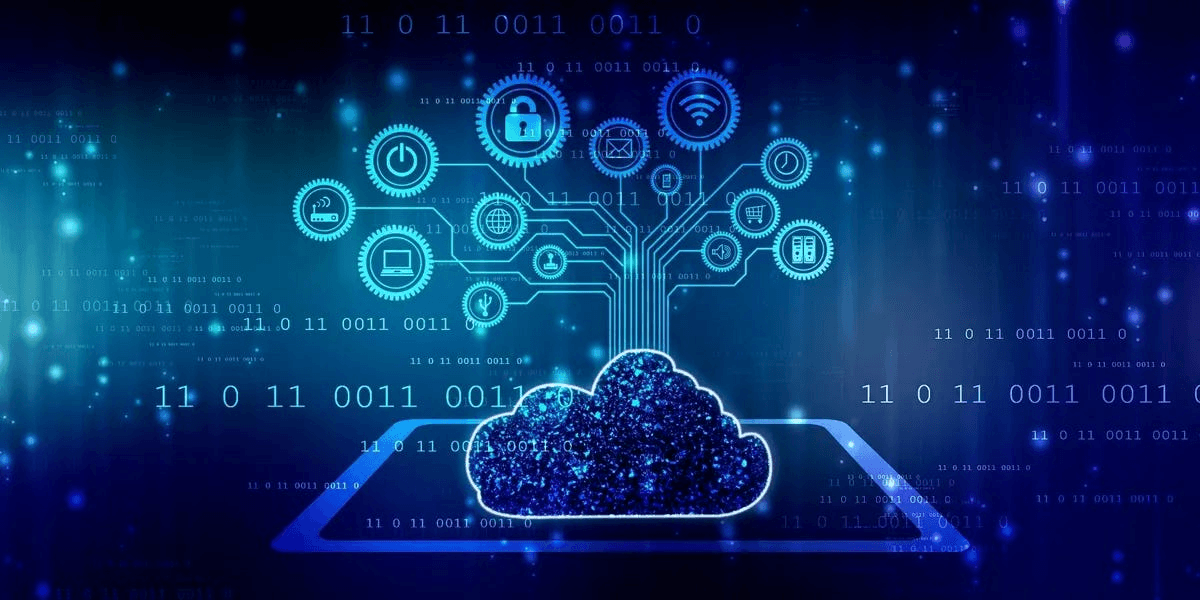 Cloud Data Engineering