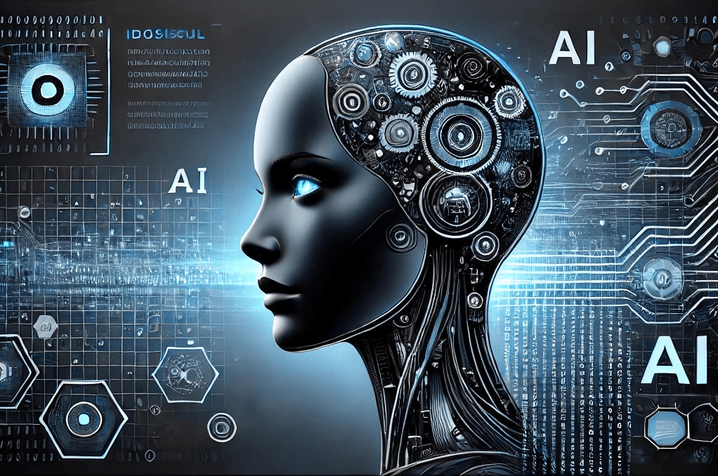 Data Science & AI
